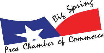 Big Springs Area Chamber of Commerce