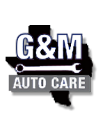 G & M Auto Care