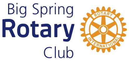 Big Spring Rotary Club